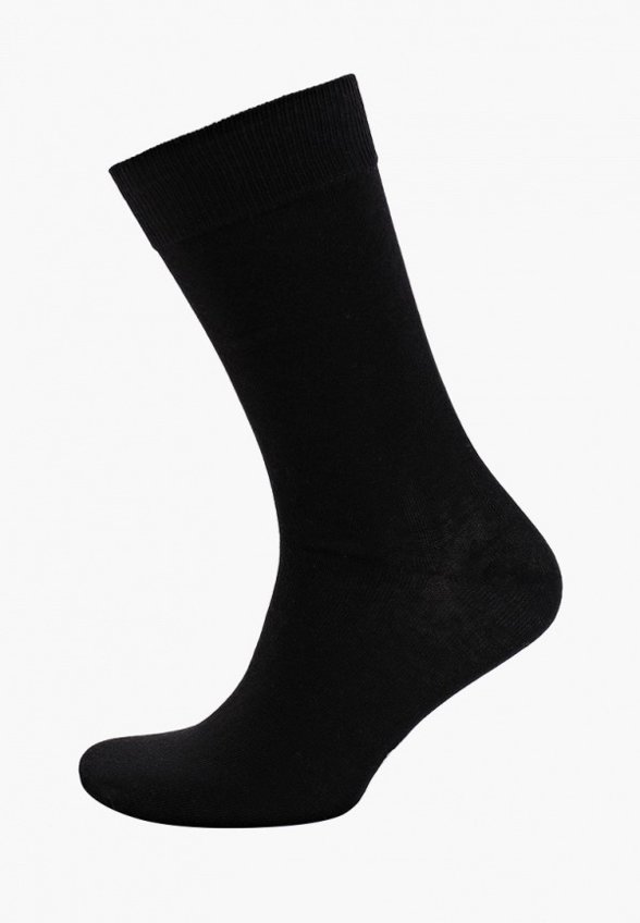 Носки 5 пар Feltimo