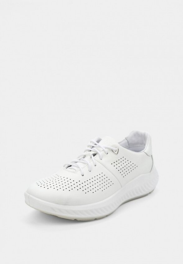 Кроссовки Ralf Ringer