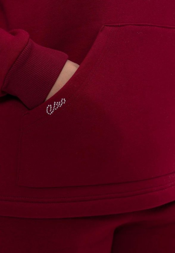 Костюм спортивный Cleo