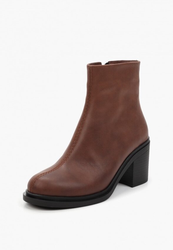 Ботильоны Marco&Art