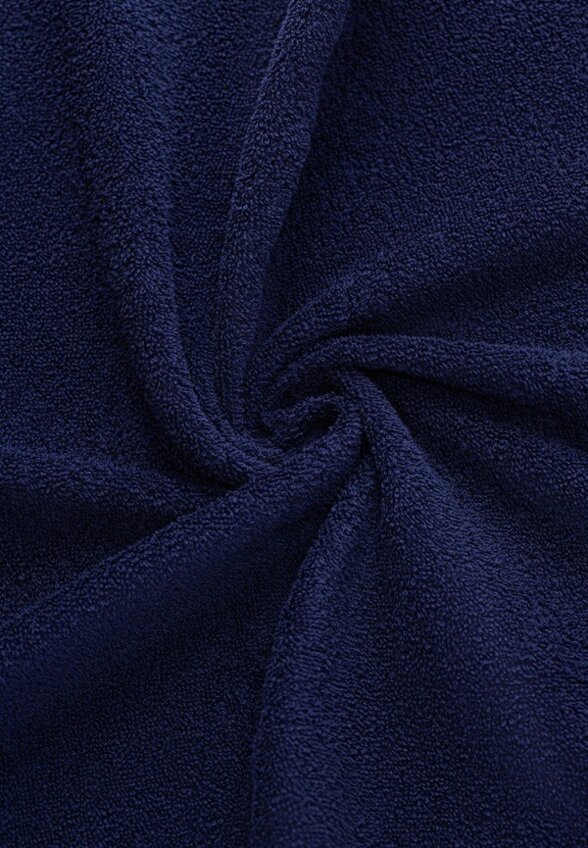 Комплект полотенец Luisa Moretti