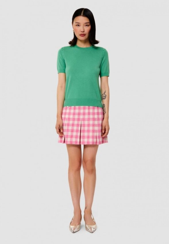 Джемпер Tara Jarmon