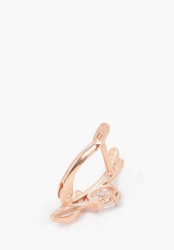 Серьги Shine&Beauty