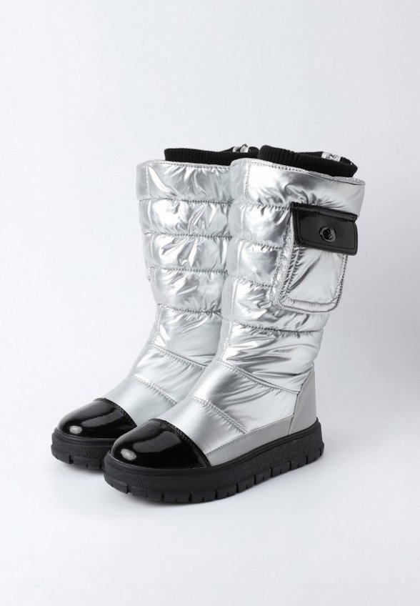 Дутики Passegiata