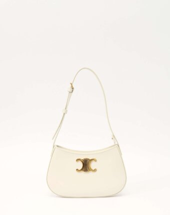 Celine Tilly женщинам