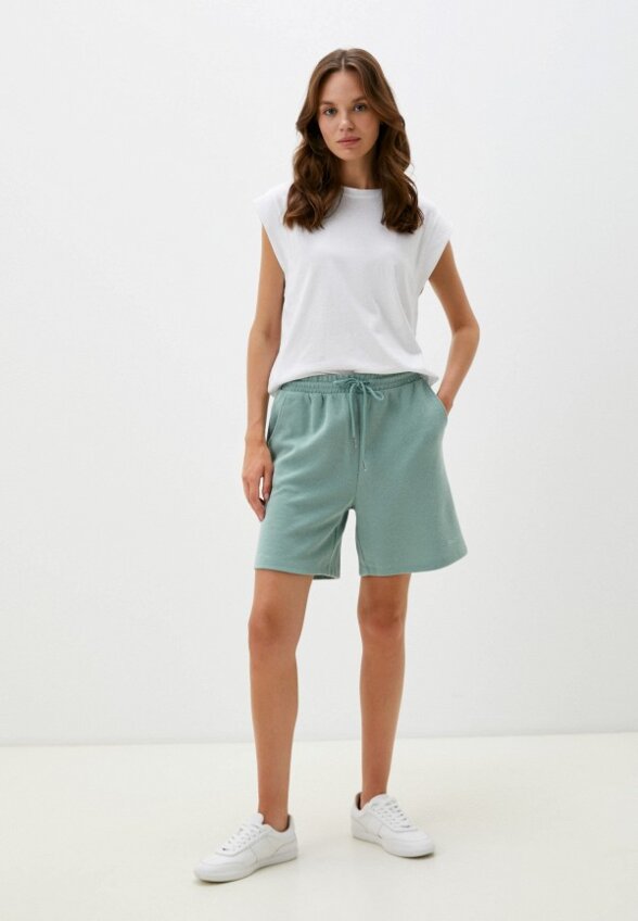 Шорты спортивные Colin's