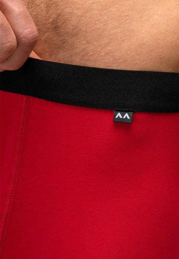 Трусы 3 шт. HappyFox