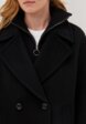 Пальто-пиджак Avalon4  - превью