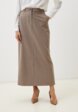 Юбка Lusio1  - превью