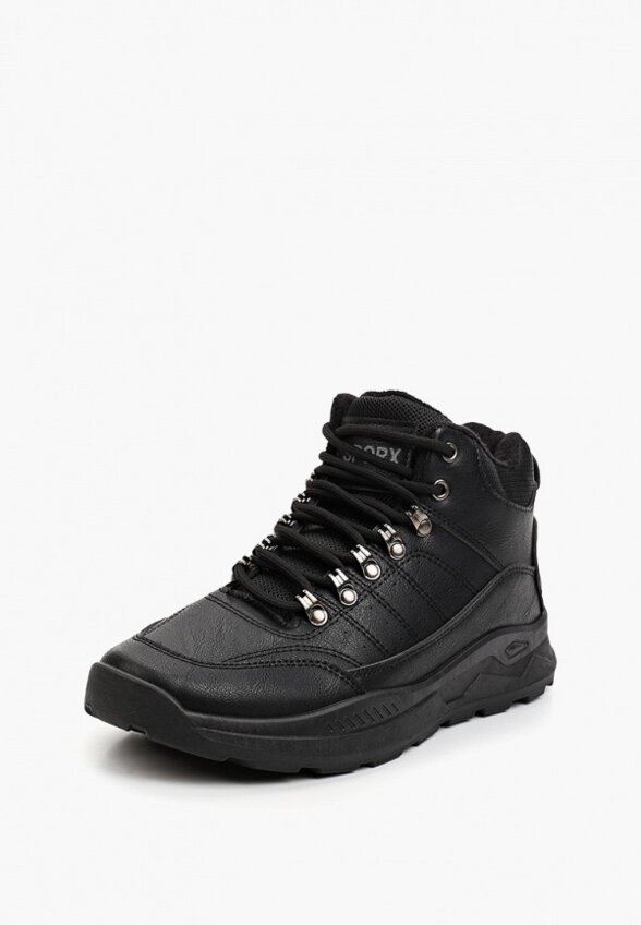 Кроссовки Sprox