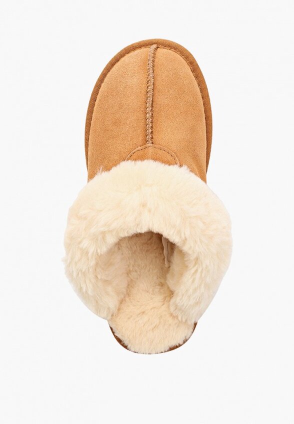 Тапочки Dream Time