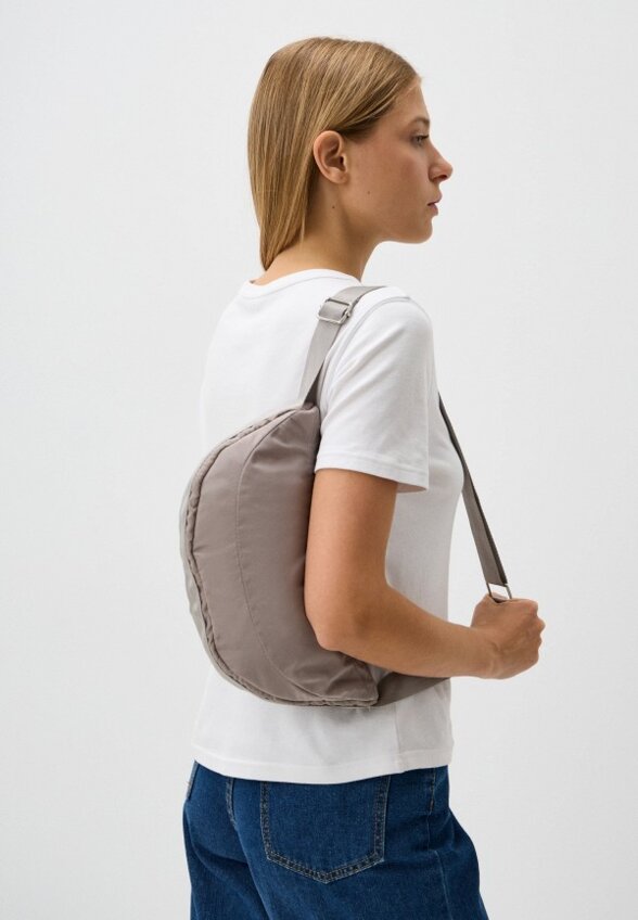 Сумка LC Waikiki