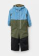 Комбинезон утепленный Kerry1  - превью