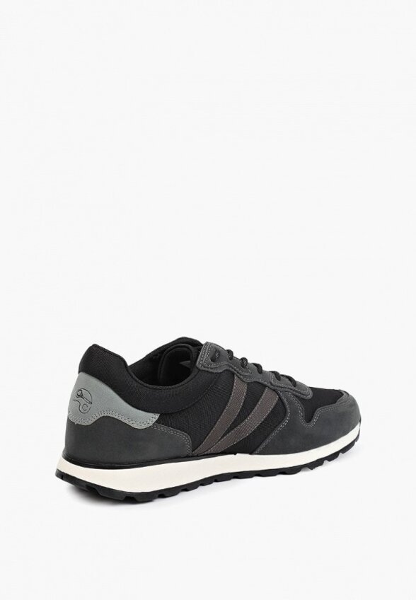 Кроссовки Beppi