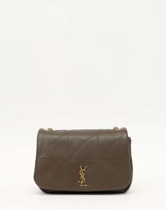 Saint Laurent Jamie женщинам