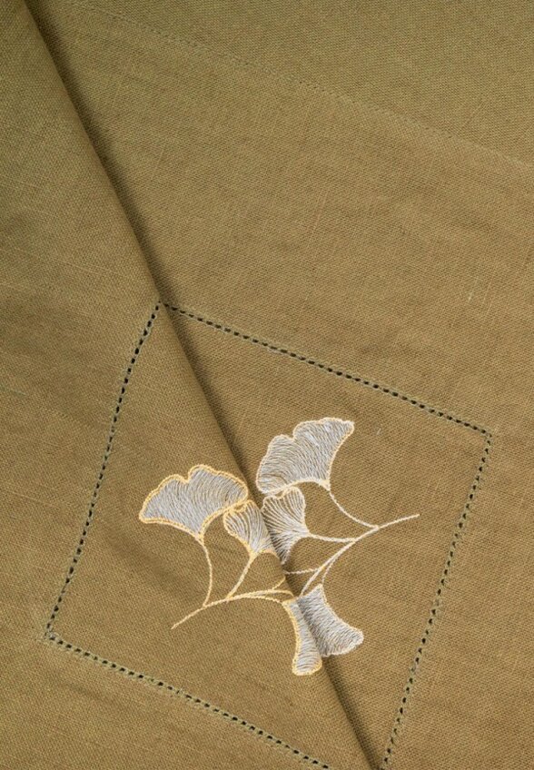 Скатерть Bellehome