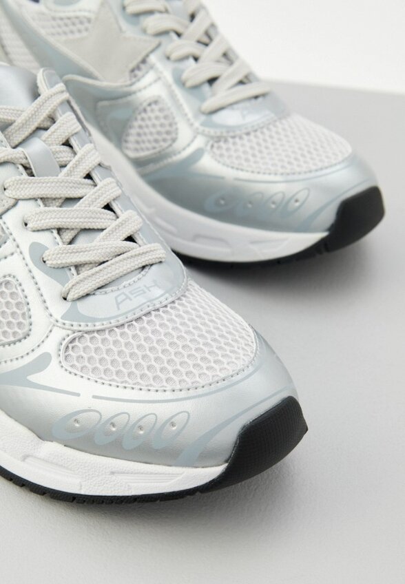 Кроссовки Ash