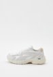 Кроссовки PUMA1  - превью