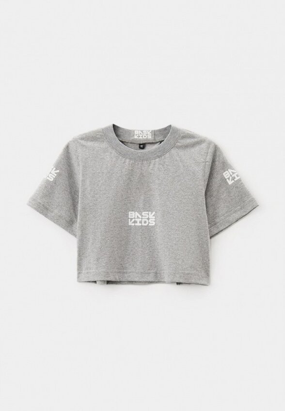 Футболка Bask Kids