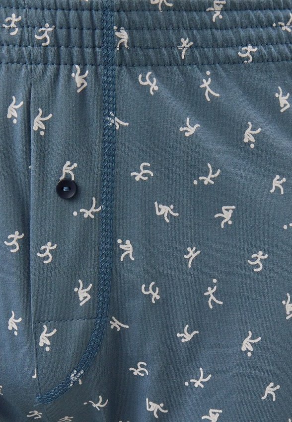 Трусы Mark Formelle