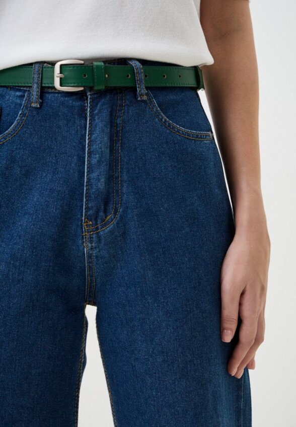 Ремень Mon mua