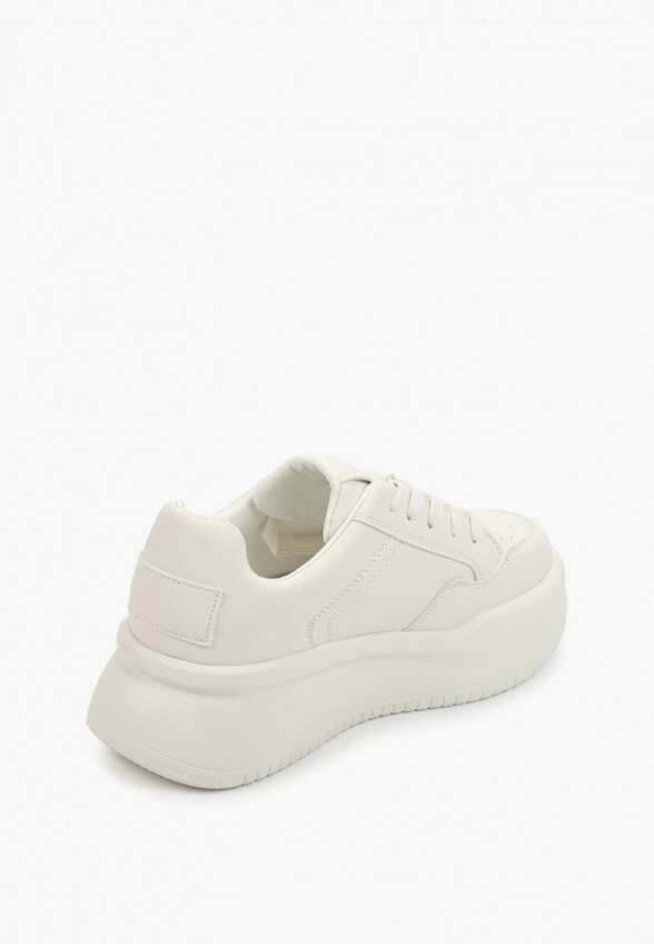 Кроссовки Dino Albat