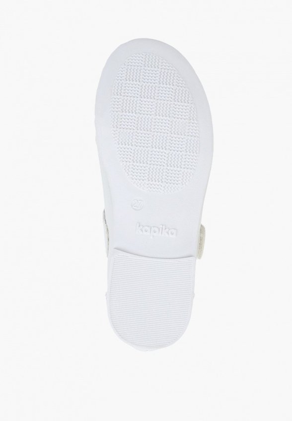 Туфли Kapika
