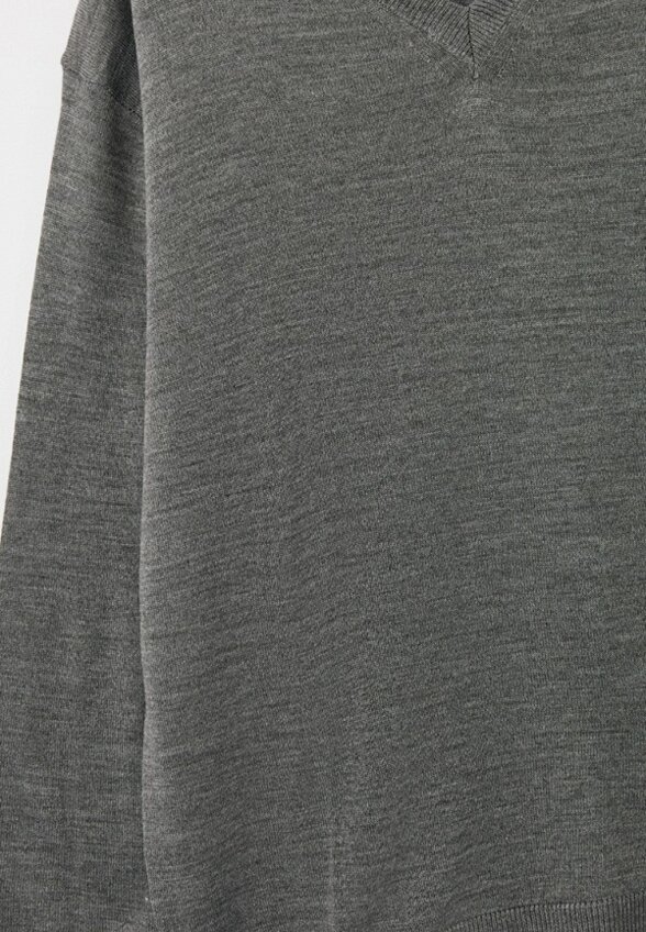 Пуловер Maxfort