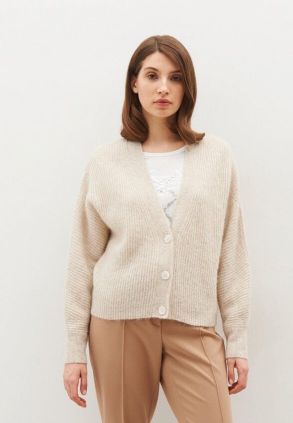 Кардиган Gerry Weber