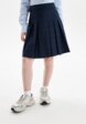 Юбка Silver Spoon4  - превью