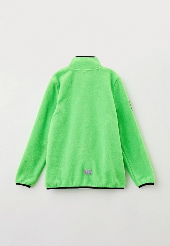 Олимпийка PlayToday