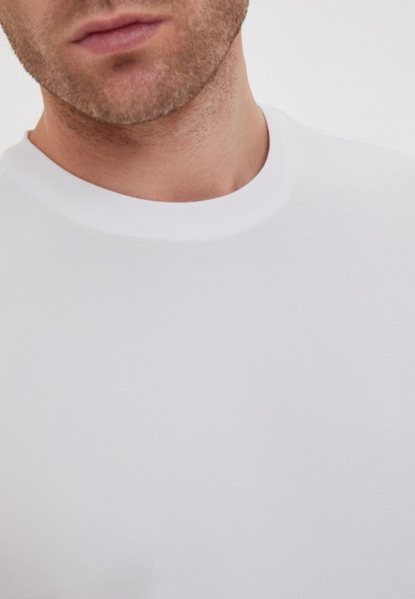 Футболка Mascotte