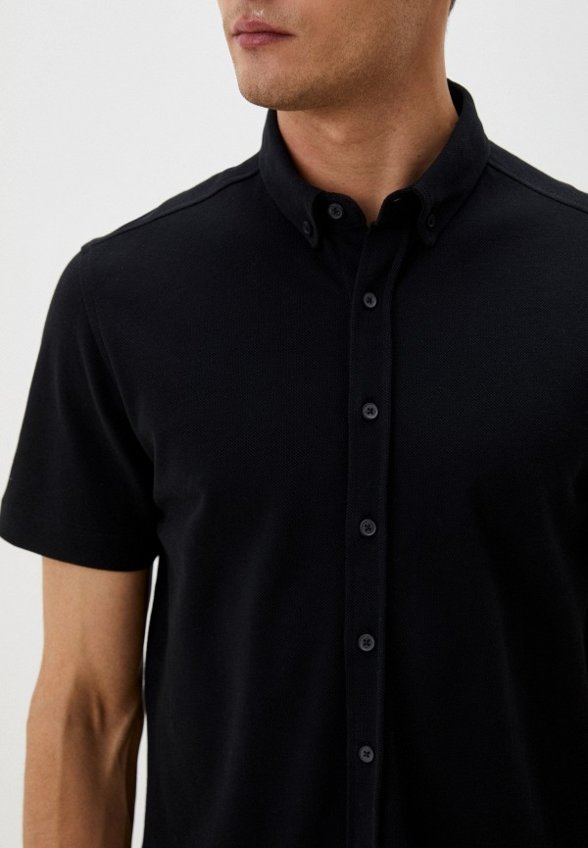 Рубашка Koton