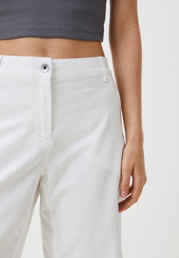 Шорты Gerry Weber