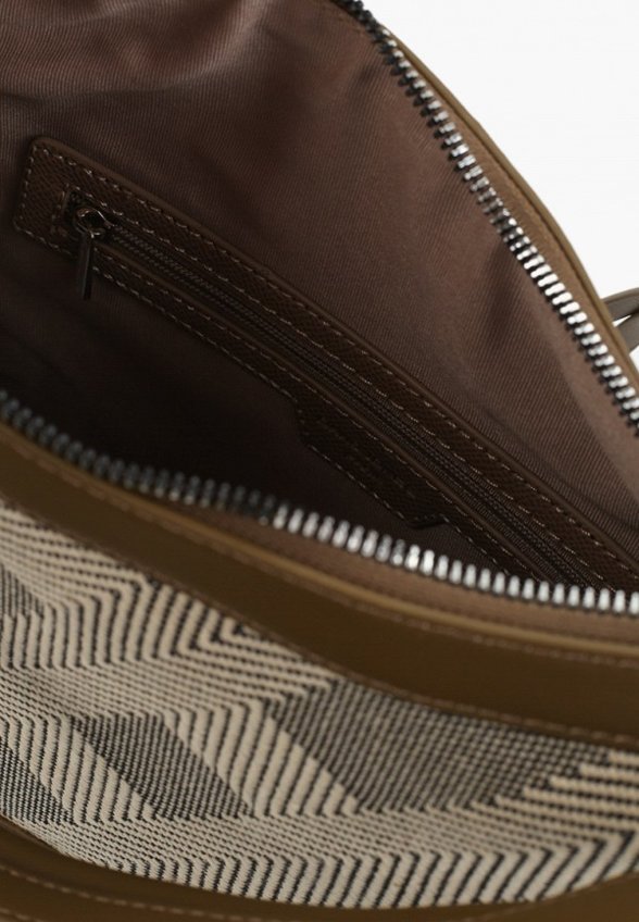 Сумка David Jones