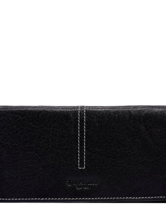 Др.Коффер X515163-245-04 портмоне мужчинам