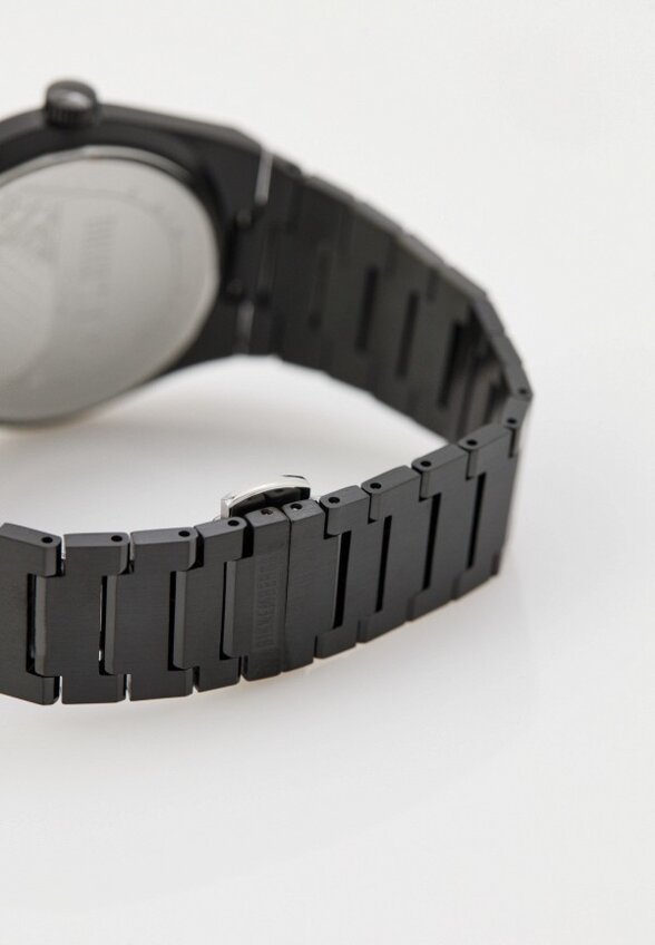 Часы Bikkembergs