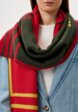 Шарф Lanvin5  - превью