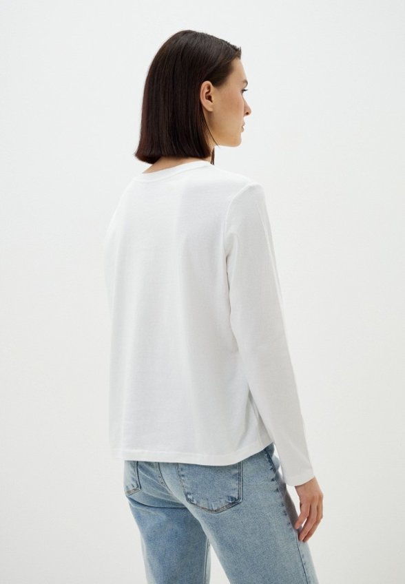 Лонгслив Auranna