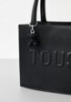 Сумка Tous3  - превью