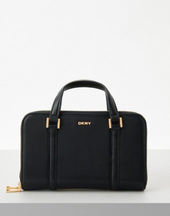 Сумка DKNY женщинам