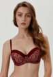 Бюстгальтер Conte elegant1  - превью
