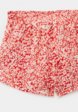 Шорты Le Temps des Cerises3  - превью