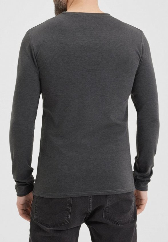 Пуловер Envylab