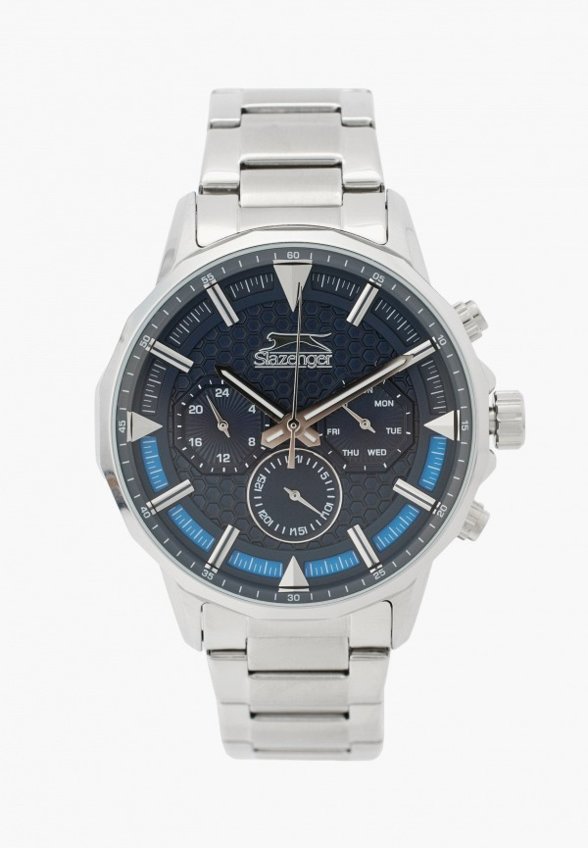 Часы Slazenger