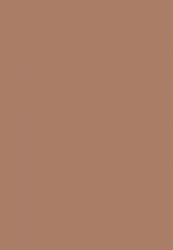 Бронзатор для лица и тела Inglot