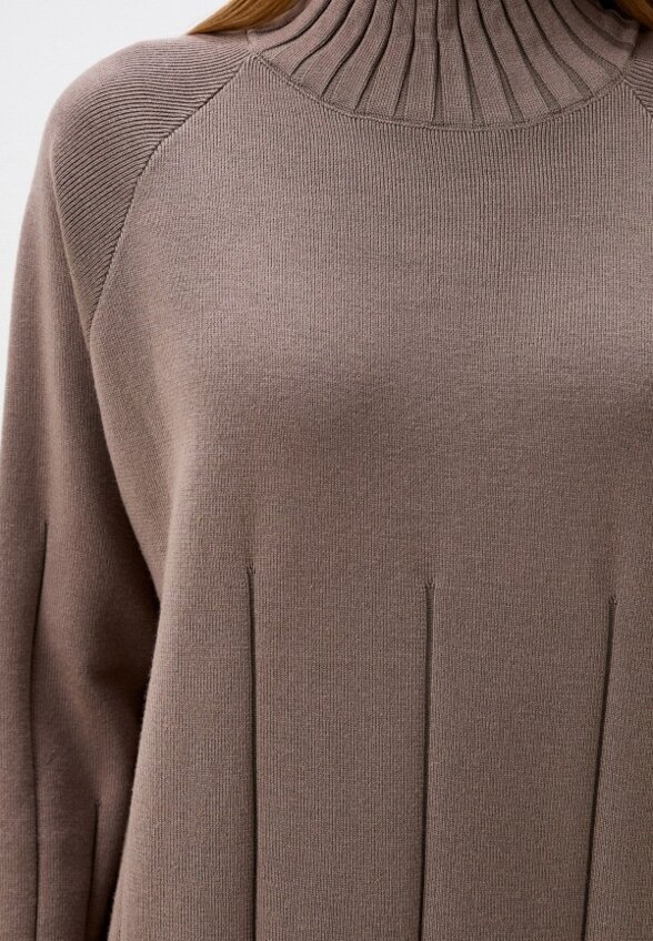 Платье Manotti