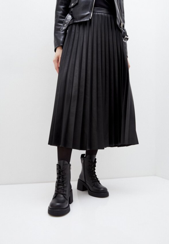 Ботильоны Lr Lorettini