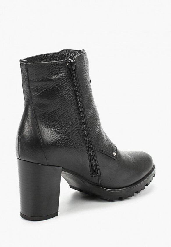 Ботильоны Argo