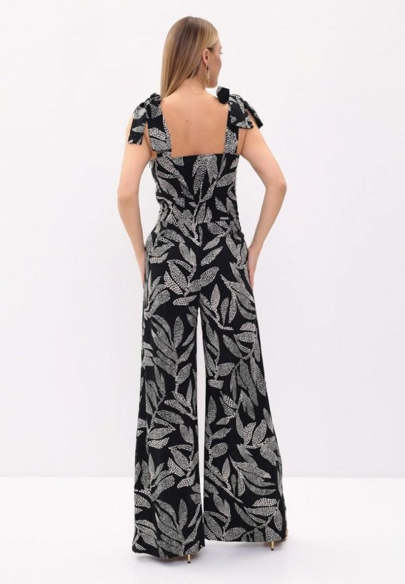 Комбинезон СелфиDress